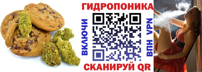 Cannafood марихуана  Купить закладки  Калтан 