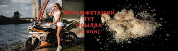 PSILOCYBIN Магас
