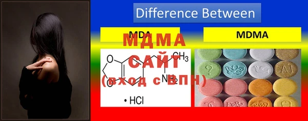 прущие крисы Магадан