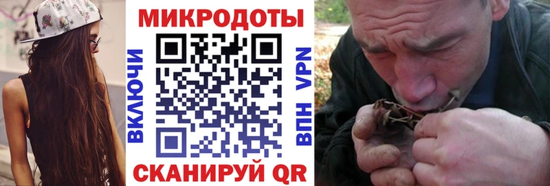 Галлюциногенные грибы Psilocybe  Купить где  Калтан 